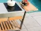 sandy|kochplatte-induktionsplatte-indu-400-multiflex-2.jpg